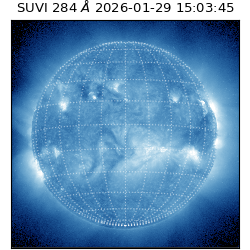 suvi - 2026-01-29T15:03:45.787000