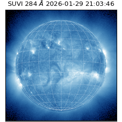 suvi - 2026-01-29T21:03:46.889000