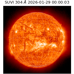 suvi - 2026-01-29T00:00:03.059000