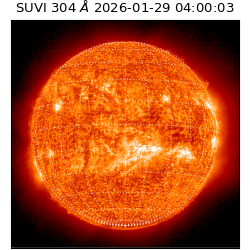 suvi - 2026-01-29T04:00:03.787000