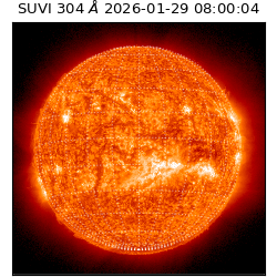 suvi - 2026-01-29T08:00:04.517000