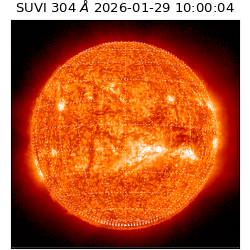 suvi - 2026-01-29T10:00:04.885000