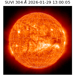 suvi - 2026-01-29T13:00:05.435000