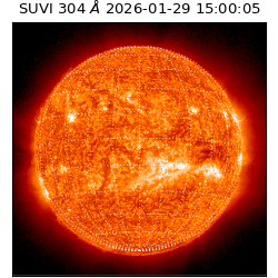 suvi - 2026-01-29T15:00:05.799000