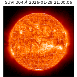 suvi - 2026-01-29T21:00:06.883000