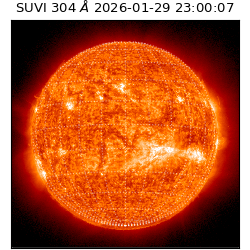 suvi - 2026-01-29T23:00:07.247000