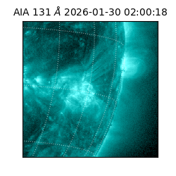 saia - 2026-01-30T02:00:18.623000