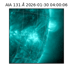 saia - 2026-01-30T04:00:06.623000