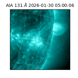 saia - 2026-01-30T05:00:06.623000