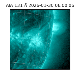 saia - 2026-01-30T06:00:06.623000