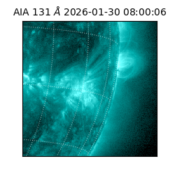 saia - 2026-01-30T08:00:06.623000