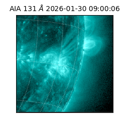 saia - 2026-01-30T09:00:06.622000