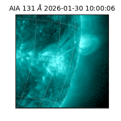 saia - 2026-01-30T10:00:06.622000