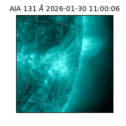 saia - 2026-01-30T11:00:06.622000