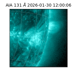 saia - 2026-01-30T12:00:06.622000