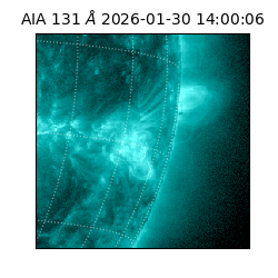 saia - 2026-01-30T14:00:06.622000