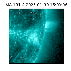 saia - 2026-01-30T15:00:06.622000