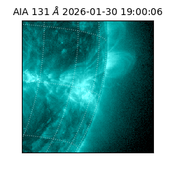 saia - 2026-01-30T19:00:06.622000