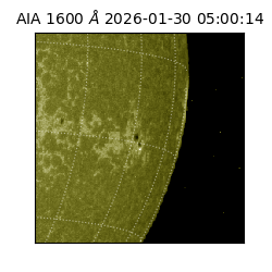 saia - 2026-01-30T05:00:14.126000