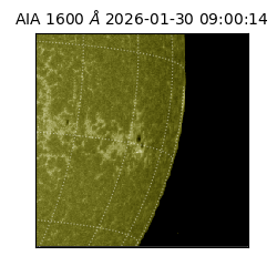 saia - 2026-01-30T09:00:14.126000