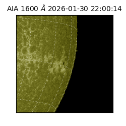 saia - 2026-01-30T22:00:14.126000