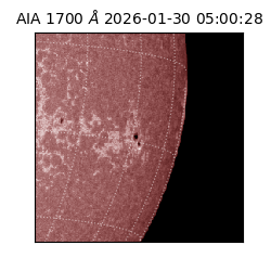 saia - 2026-01-30T05:00:28.720000