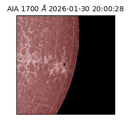 saia - 2026-01-30T20:00:28.717000