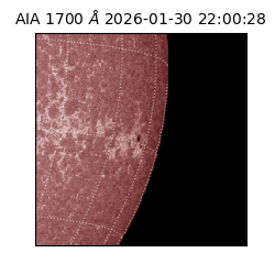 saia - 2026-01-30T22:00:28.726000