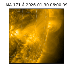 saia - 2026-01-30T06:00:09.350000