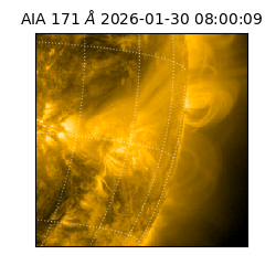 saia - 2026-01-30T08:00:09.350000