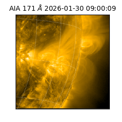 saia - 2026-01-30T09:00:09.350000