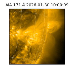 saia - 2026-01-30T10:00:09.350000