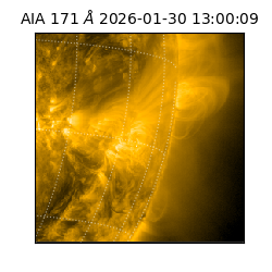 saia - 2026-01-30T13:00:09.350000