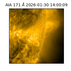 saia - 2026-01-30T14:00:09.350000