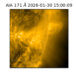 saia - 2026-01-30T15:00:09.350000