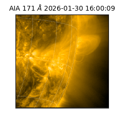 saia - 2026-01-30T16:00:09.350000