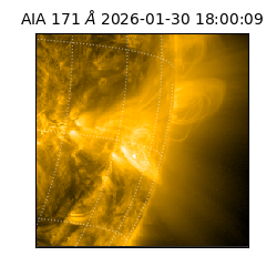 saia - 2026-01-30T18:00:09.350000