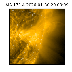 saia - 2026-01-30T20:00:09.349000