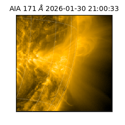 saia - 2026-01-30T21:00:33.350000