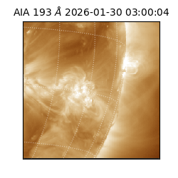 saia - 2026-01-30T03:00:04.843000