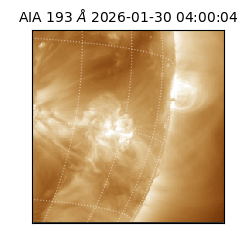 saia - 2026-01-30T04:00:04.843000