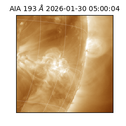 saia - 2026-01-30T05:00:04.843000