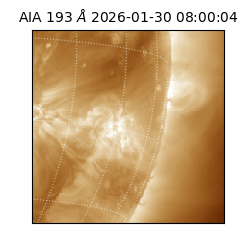 saia - 2026-01-30T08:00:04.843000