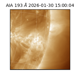 saia - 2026-01-30T15:00:04.843000