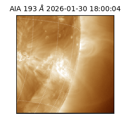 saia - 2026-01-30T18:00:04.843000