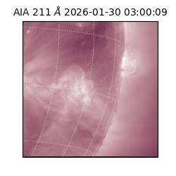 saia - 2026-01-30T03:00:09.626000