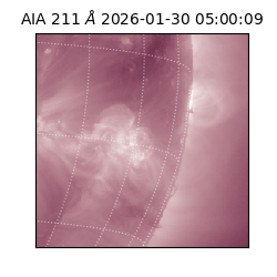 saia - 2026-01-30T05:00:09.626000