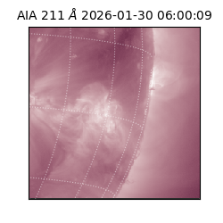 saia - 2026-01-30T06:00:09.626000