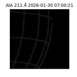 saia - 2026-01-30T07:00:21.618000