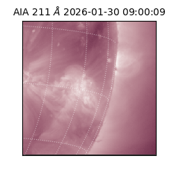 saia - 2026-01-30T09:00:09.626000